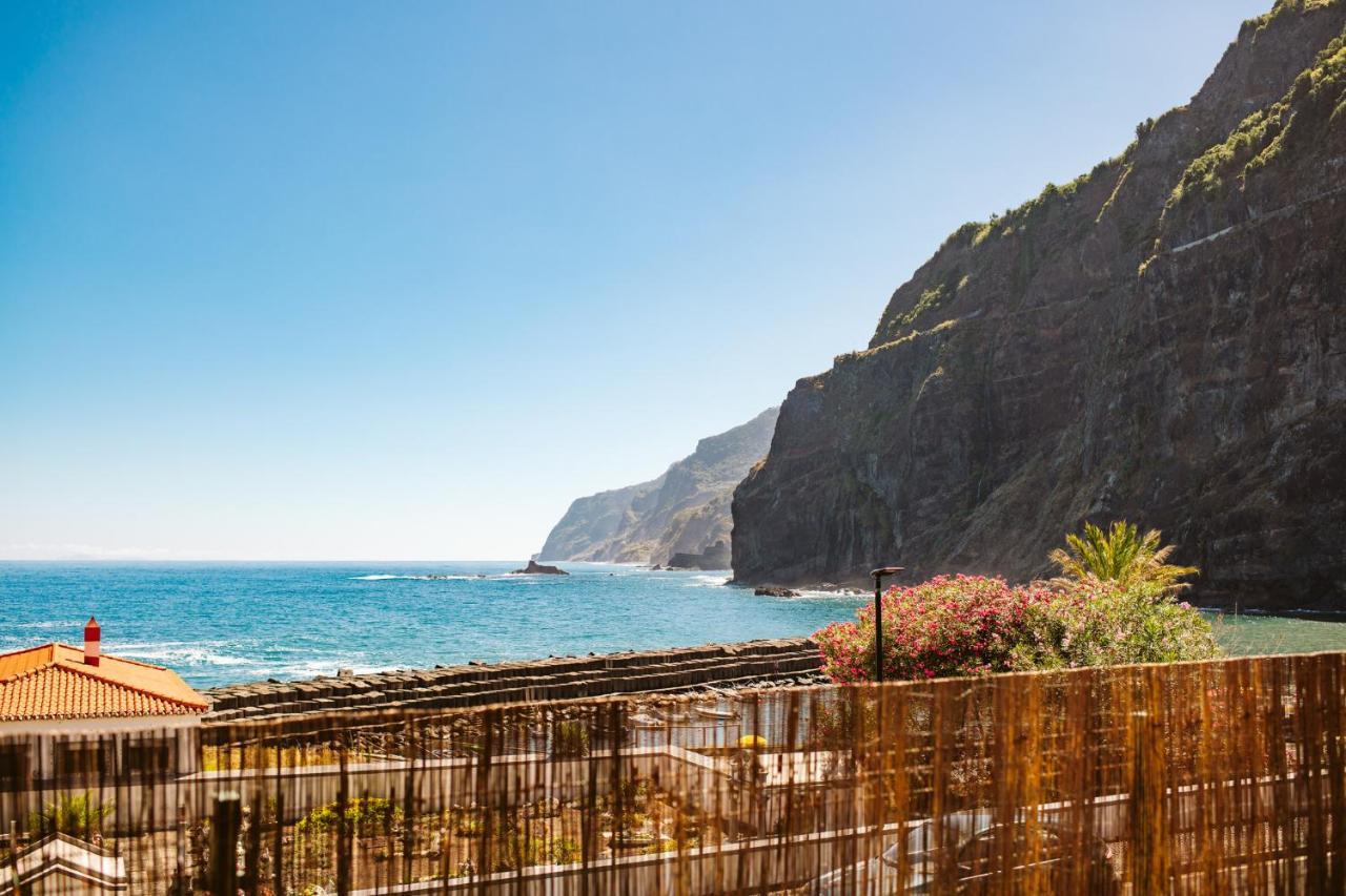 Madeira Offline - Ponta Delgada Vila Ponta Delgada - Madeira Exterior foto